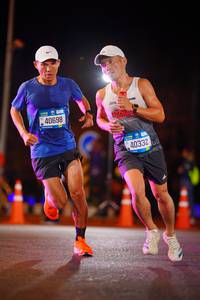 BIB: 40698, 40332
                            <button type="button" onclick="openModal(21508528)" class="btn btn-primary btn-sm float-right btn-popup" data-toggle="modal" data-target=".modal-high-quality">
                        <i class="fas fa-shopping-cart"></i> Add to Cart
                    </button>
                                            <button type="button" onclick="isThisMe(21508528, true)" class="btn btn-success btn-sm float-right btn-popup btn-isme hidden" data-toggle="tooltip" data-placement="bottom" title="นี่คือรูปของคุณใช่ไหม คลิกที่นี่เพื่อเอาเข้าอัลบั้ม">
                        <i class="fas fa-plus"></i> Add to album
                    </button>
                    <button type="button" onclick="isThisMe(21508528, false)" class="btn btn-warning btn-sm float-right btn-popup btn-isnotme hidden">
                        <i class="fas fa-ban"></i> Remove from album
                    </button>